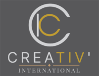 Creativ' International - The Source for Glamping Tents & Events Spaces